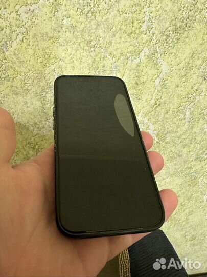 iPhone 13, 128 ГБ