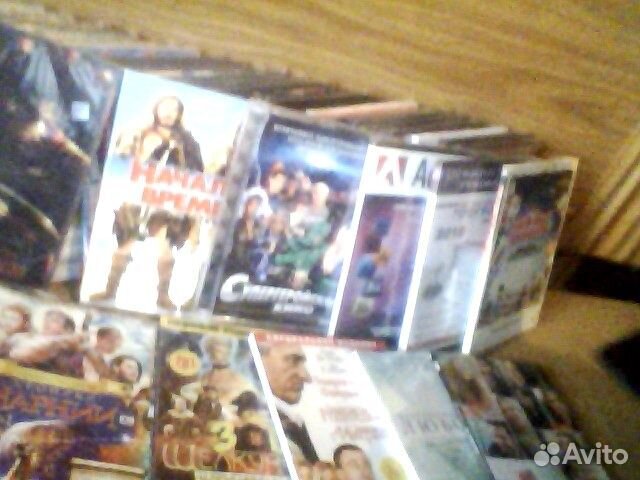 В отличном качестве фильмы всех жанров