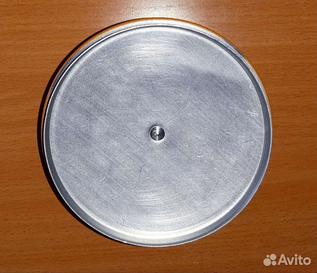 Банки СССР разные