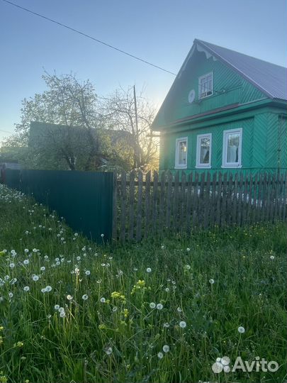 Заборы под ключ