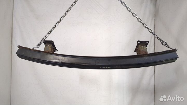 Усилитель бампера Land Rover Range Rover Sport, 20