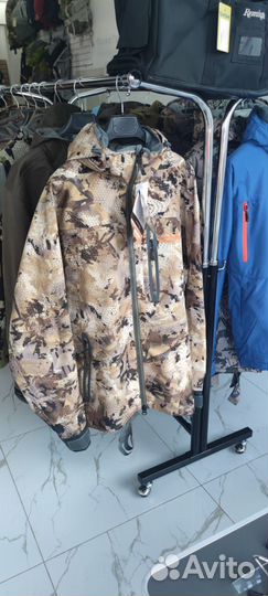 Костюм Remington Stormfront