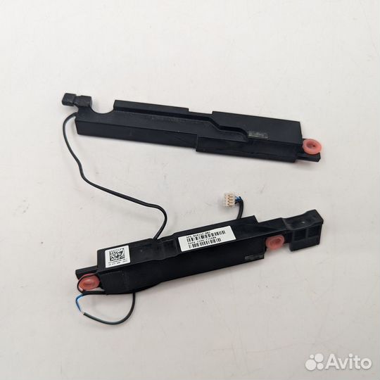 Динамики 848233-001, PK23000RG00, HP ZBook 15 G3