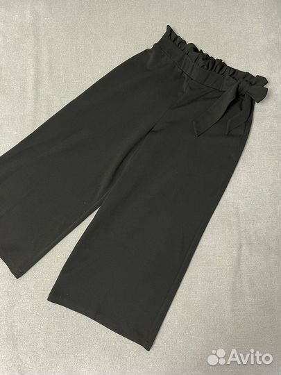 Вещи пакетом женские на девушку девочку 42р