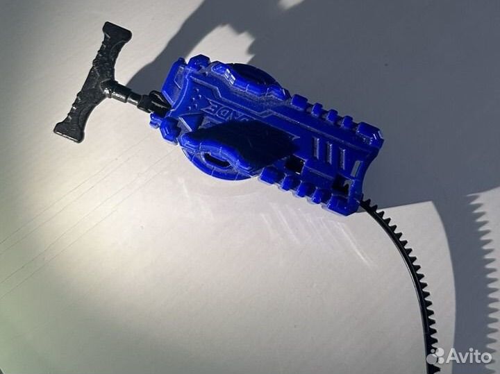 Волчки бейблэйд Hasbro оригинал