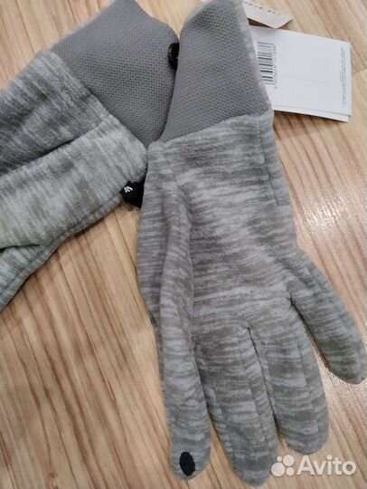 Перчатки 4 f