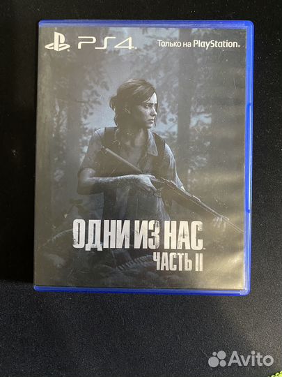 Игры для приставок ps5 диск