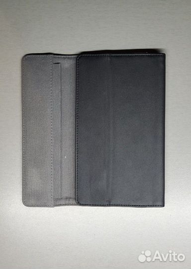 Оригинальный чехол Asus для планшета 7-8