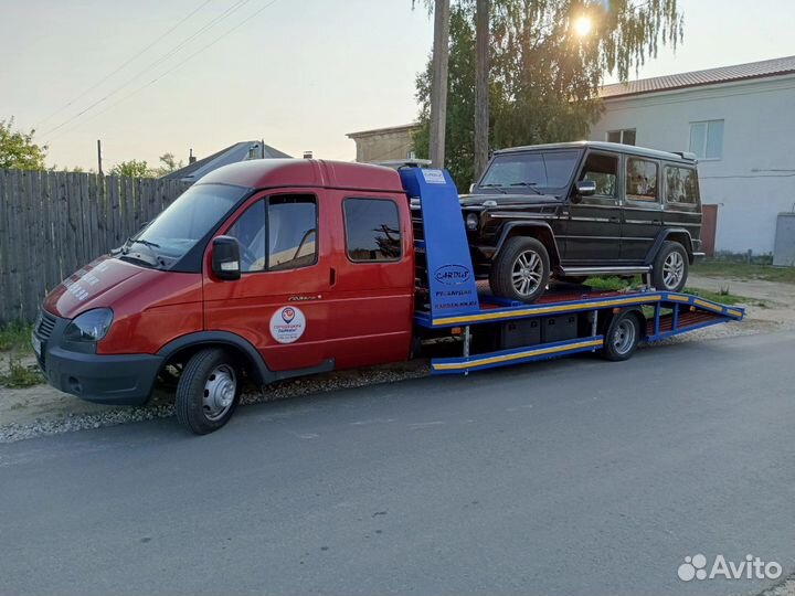 Эвакуатор-Манипуляр 24/7г.Чкаловск,с.Пурех,область