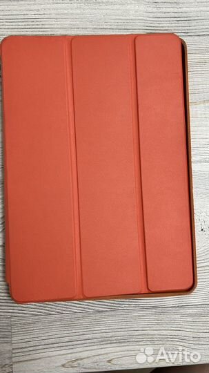 Планшет Apple iPad 10.2