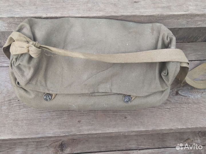 Водозащитный костюм рыбака(охотника)