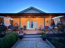 Дом интернат симферополь. Детский дом елочка симферополь. Прудковская средняя школа починковского района смоленской области. Богородский дом-интернат для престарелых и инвалидов. Интернат ёлочка симферополь.