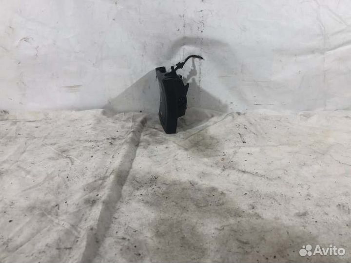 Пепельница задняя Mercedes-Benz E-Class W212