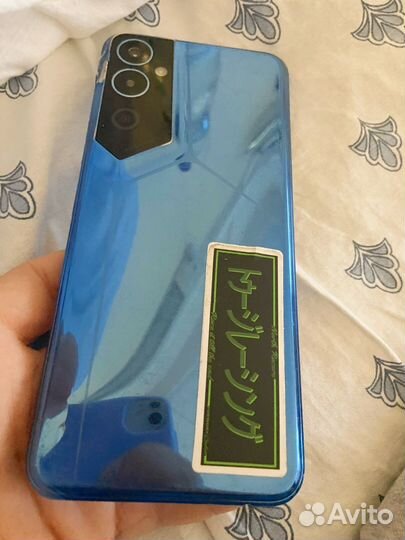 TECNO Pova Neo 2, 6/128 ГБ