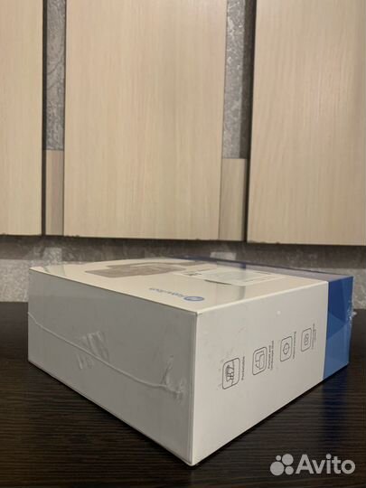 Feiyutech Vlog Pocket 2