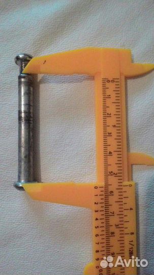 Запчасти для самоката