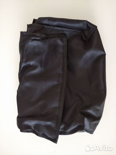 Мультистайлер rowenta. Для локонов. 3 насадки