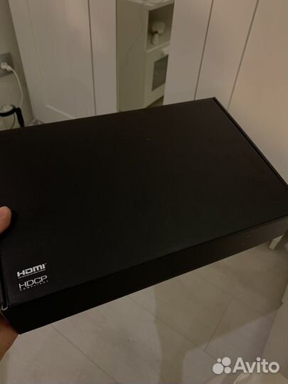 Видеокарта geforce rtx 3060 ti palit