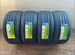 Triangle EffeXSport TH202 275/35 R19 и 245/40 R19 98Y