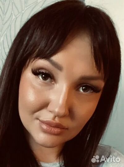 Администратор, секретарь, менеджер, помощник юрист