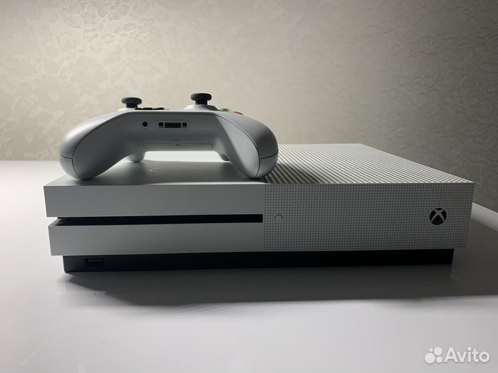 Xbox One s 1tb