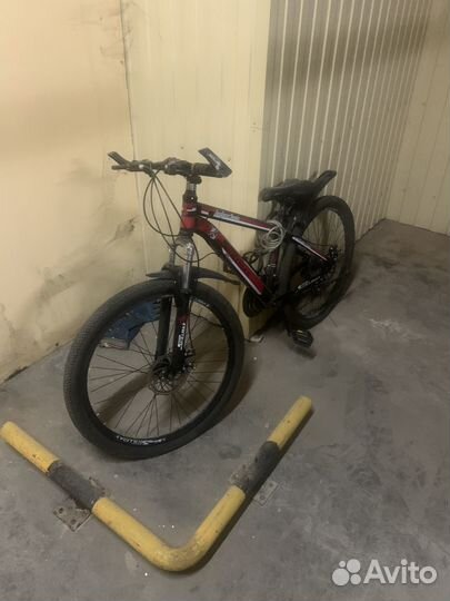 Велосипеды бу взрослый скоростной