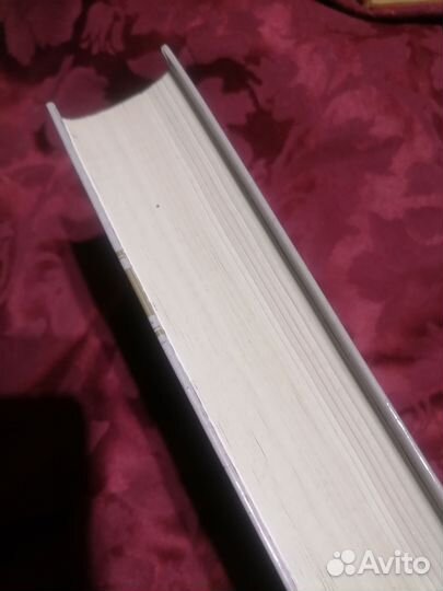 Дюма гпаф монте-кристо 1 том 2011 год