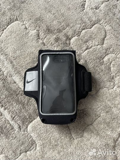 Держатель для телефона на руку