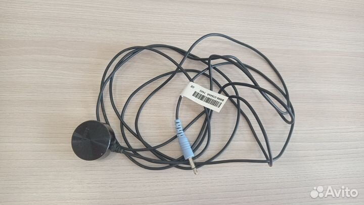 BN96-31644A - Samsung ик удлинитель