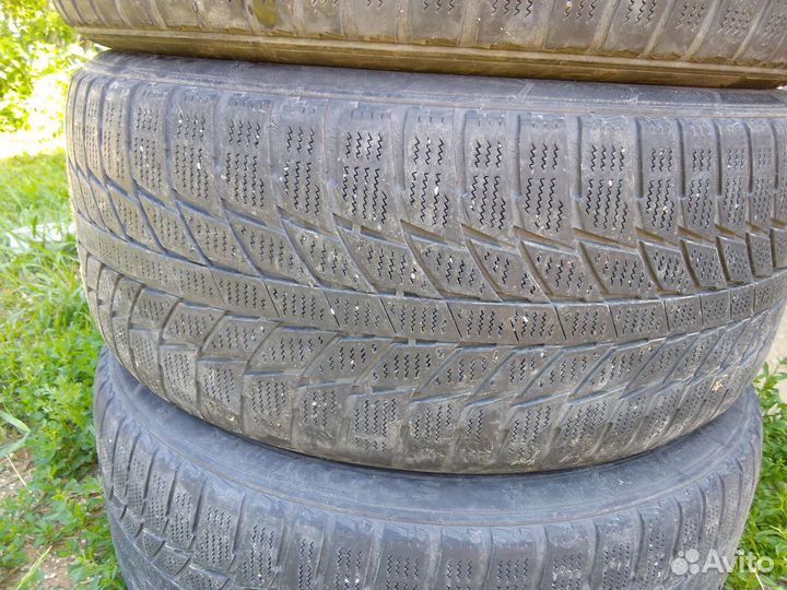 Sinorient 386 265/45 R18