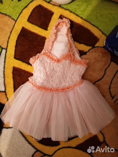 Одежда для маленьких собак