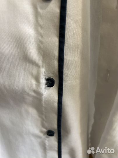 Рубашка olymp