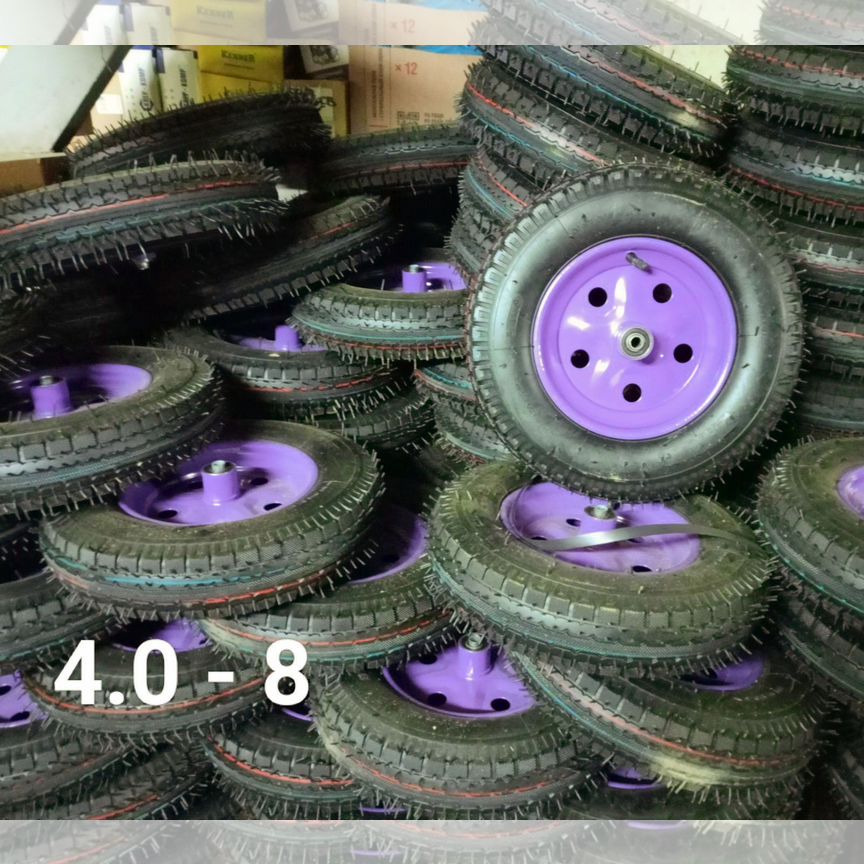 ❤︎ Independence day competition 2025 with cash prizes