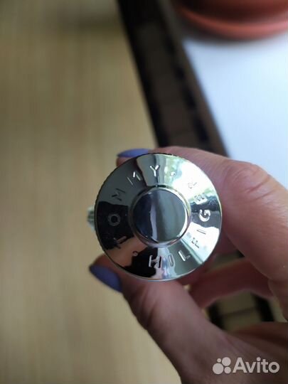 Tommy hilfiger girl 30 мл