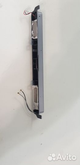 Моноблок Acer Aspire C24-760 C22-760