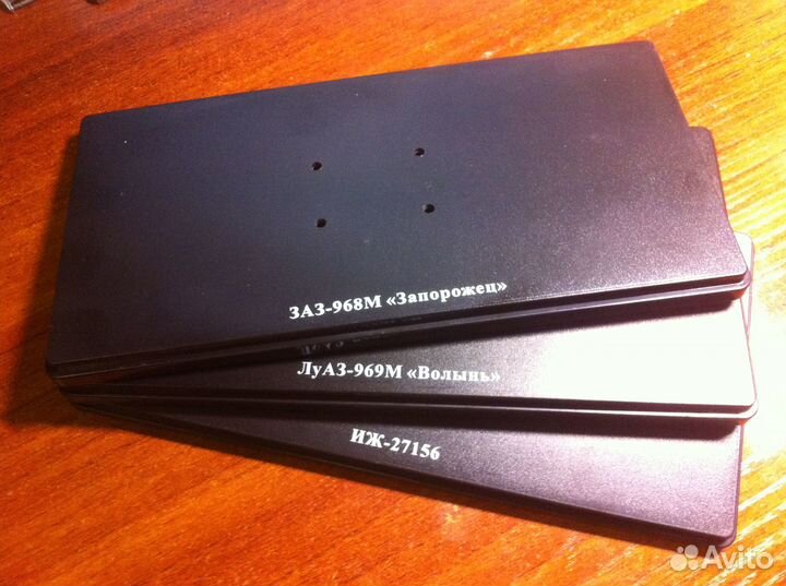 Подиум Hachette 1к24