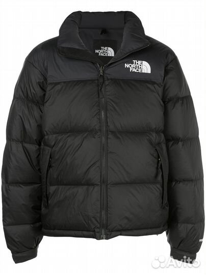 Мужская одежда