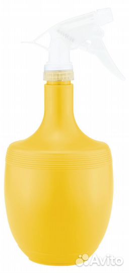 Опрыскиватель 1 л. 1 шт