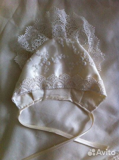 Конверт - одеяло на выписку