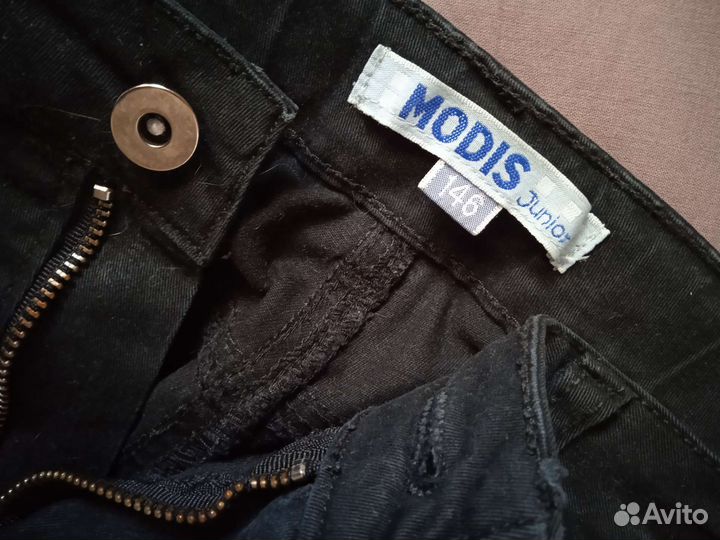 Вещи пакетом на мальчика 146 152