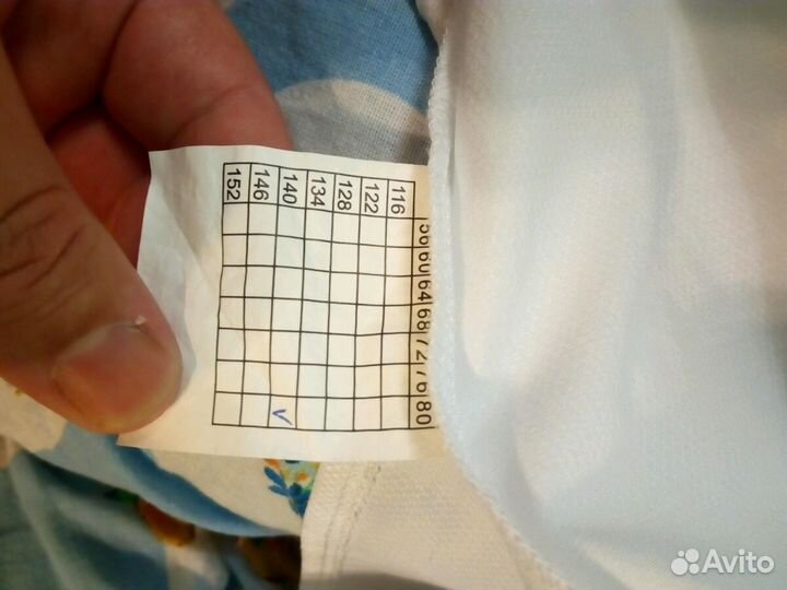 Блузка dress code