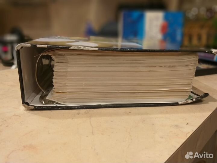 Коллекция Энциклопедия В мире дикой природы+DVD