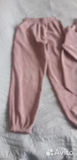 Костюм,рубашка,брюки,пиджак, штаны