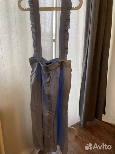 Женские вещи