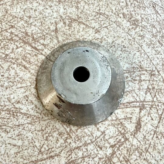 Запчасти для BMX(топ) Eclat,Fiend,Stress,Odyssey