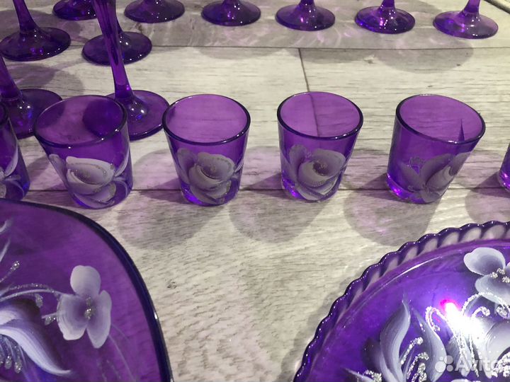 Подарочный набор