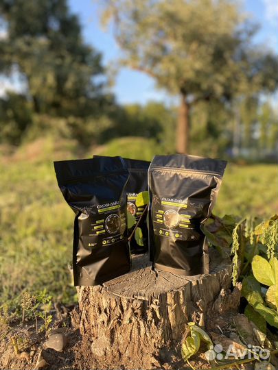 Саган-Дайля