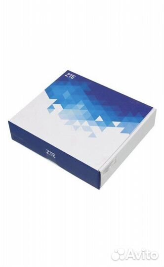 Wifi роутер с сим картой 4g