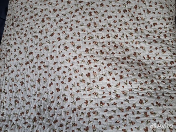 Покрывало на кровать турция 250250