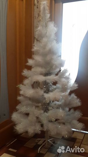 Игрушки Ёлочка ёлка